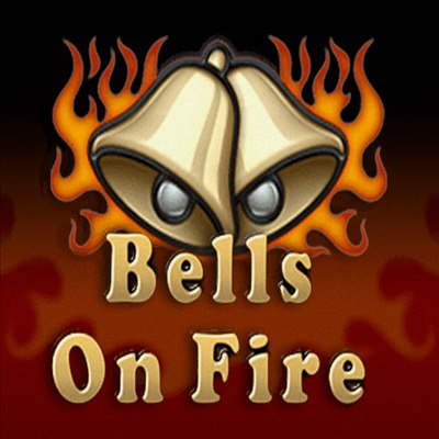 Bells On Fire