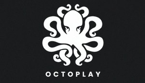 Octoplay